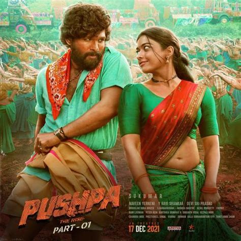 pushpa movie songs download|pushpa movie all song download.